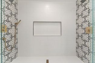 Single Family Residence, 41680 Front Hall rd, Bermuda Dunes, CA 92203 - 24