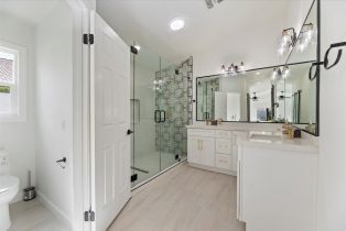 Single Family Residence, 41680 Front Hall rd, Bermuda Dunes, CA 92203 - 25