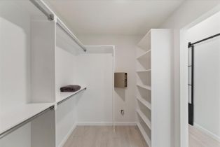 Single Family Residence, 41680 Front Hall rd, Bermuda Dunes, CA 92203 - 26