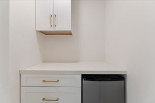 Single Family Residence, 41680 Front Hall rd, Bermuda Dunes, CA 92203 - 27