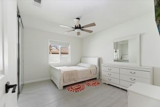 Single Family Residence, 41680 Front Hall rd, Bermuda Dunes, CA 92203 - 29