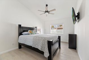 Single Family Residence, 41680 Front Hall rd, Bermuda Dunes, CA 92203 - 30