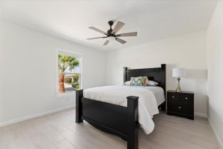 Single Family Residence, 41680 Front Hall rd, Bermuda Dunes, CA 92203 - 32