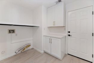 Single Family Residence, 41680 Front Hall rd, Bermuda Dunes, CA 92203 - 33