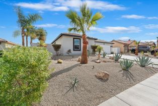 Single Family Residence, 41680 Front Hall rd, Bermuda Dunes, CA 92203 - 36