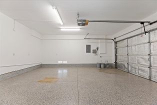 Single Family Residence, 41680 Front Hall rd, Bermuda Dunes, CA 92203 - 39