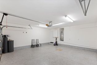 Single Family Residence, 41680 Front Hall rd, Bermuda Dunes, CA 92203 - 40