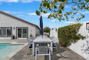 Single Family Residence, 41680 Front Hall rd, Bermuda Dunes, CA 92203 - 42