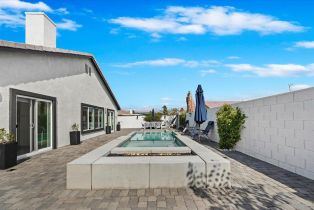 Single Family Residence, 41680 Front Hall rd, Bermuda Dunes, CA 92203 - 44