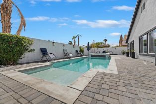 Single Family Residence, 41680 Front Hall rd, Bermuda Dunes, CA 92203 - 46