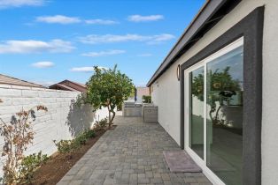 Single Family Residence, 41680 Front Hall rd, Bermuda Dunes, CA 92203 - 48