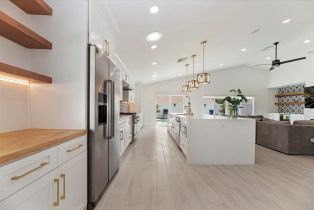 Single Family Residence, 41680 Front Hall rd, Bermuda Dunes, CA 92203 - 7