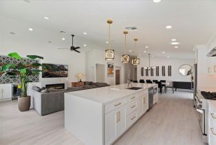 Single Family Residence, 41680 Front Hall rd, Bermuda Dunes, CA 92203 - 9