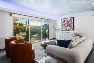 Condominium, 500 W Arenas Road, Palm Springs, CA  Palm Springs, CA 92262