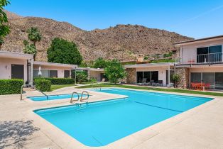 Condominium, 500 Arenas rd, Palm Springs, CA 92262 - 10