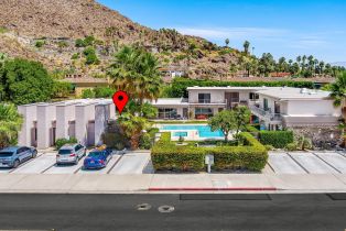 Condominium, 500 Arenas rd, Palm Springs, CA 92262 - 12