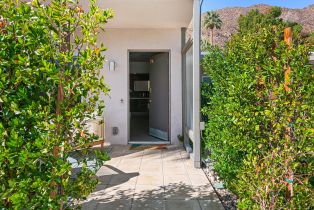 Condominium, 500 Arenas rd, Palm Springs, CA 92262 - 13
