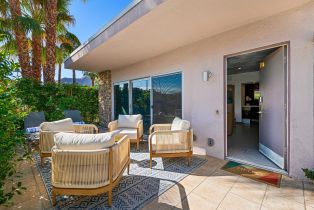 Condominium, 500 Arenas rd, Palm Springs, CA 92262 - 14