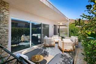 Condominium, 500 Arenas rd, Palm Springs, CA 92262 - 15