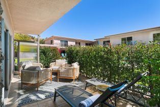 Condominium, 500 Arenas rd, Palm Springs, CA 92262 - 16