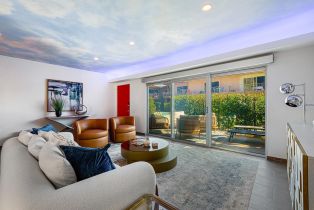 Condominium, 500 Arenas rd, Palm Springs, CA 92262 - 17