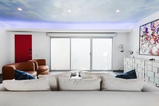 Condominium, 500 Arenas rd, Palm Springs, CA 92262 - 19