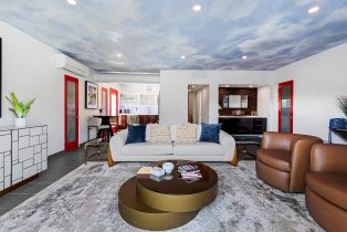 Condominium, 500 Arenas rd, Palm Springs, CA 92262 - 2