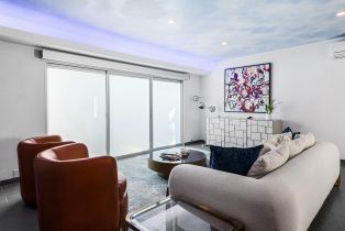 Condominium, 500 Arenas rd, Palm Springs, CA 92262 - 20