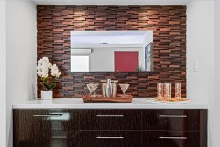 Condominium, 500 Arenas rd, Palm Springs, CA 92262 - 21