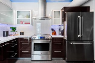 Condominium, 500 Arenas rd, Palm Springs, CA 92262 - 22