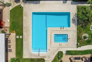 Condominium, 500 Arenas rd, Palm Springs, CA 92262 - 23