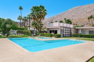 Condominium, 500 Arenas rd, Palm Springs, CA 92262 - 24