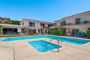 Condominium, 500 Arenas rd, Palm Springs, CA 92262 - 25