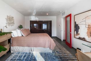 Condominium, 500 Arenas rd, Palm Springs, CA 92262 - 26