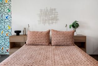 Condominium, 500 Arenas rd, Palm Springs, CA 92262 - 27