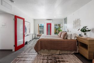 Condominium, 500 Arenas rd, Palm Springs, CA 92262 - 28