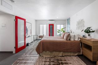 Condominium, 500 Arenas rd, Palm Springs, CA 92262 - 29