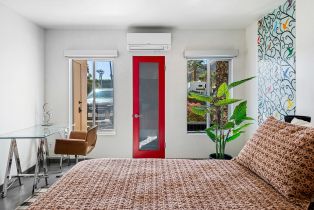 Condominium, 500 Arenas rd, Palm Springs, CA 92262 - 30