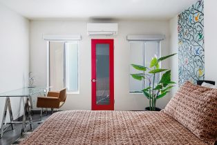 Condominium, 500 Arenas rd, Palm Springs, CA 92262 - 31