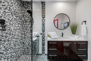 Condominium, 500 Arenas rd, Palm Springs, CA 92262 - 32