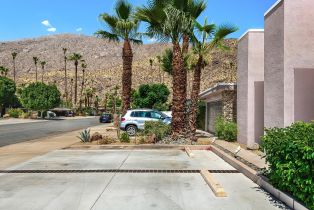 Condominium, 500 Arenas rd, Palm Springs, CA 92262 - 33