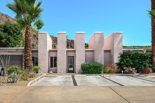 Condominium, 500 Arenas rd, Palm Springs, CA 92262 - 34