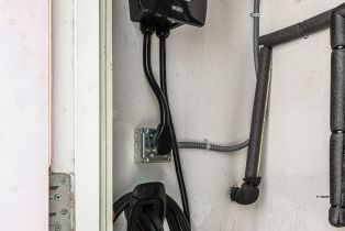 Condominium, 500 Arenas rd, Palm Springs, CA 92262 - 35