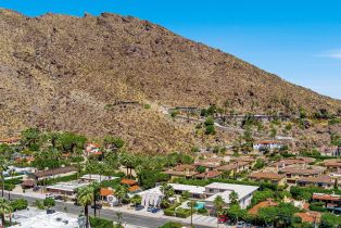 Condominium, 500 Arenas rd, Palm Springs, CA 92262 - 36