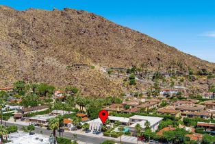 Condominium, 500 Arenas rd, Palm Springs, CA 92262 - 37