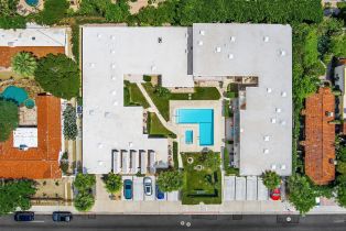 Condominium, 500 Arenas rd, Palm Springs, CA 92262 - 38