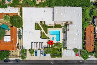 Condominium, 500 Arenas rd, Palm Springs, CA 92262 - 39