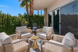 Condominium, 500 Arenas rd, Palm Springs, CA 92262 - 4