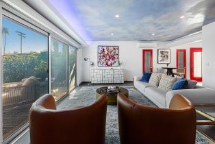 Condominium, 500 Arenas rd, Palm Springs, CA 92262 - 5
