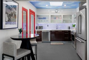 Condominium, 500 Arenas rd, Palm Springs, CA 92262 - 6